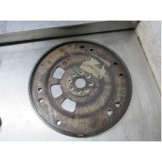 08Z022 Flexplate For 06-09 Buick Allure  3.8
